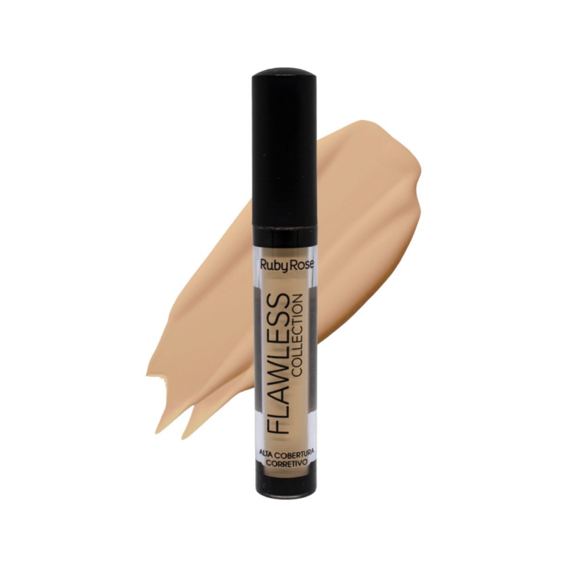 Flawless Concealer (B5)