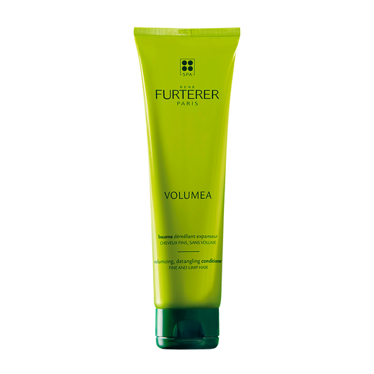 VOLUMEA VOLUMIZING DETANGLING CONDITIONER