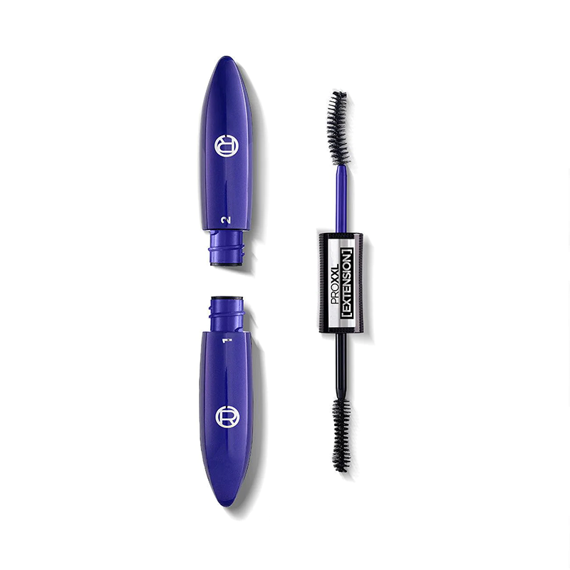 OMP Mascara Pro XXL Extension