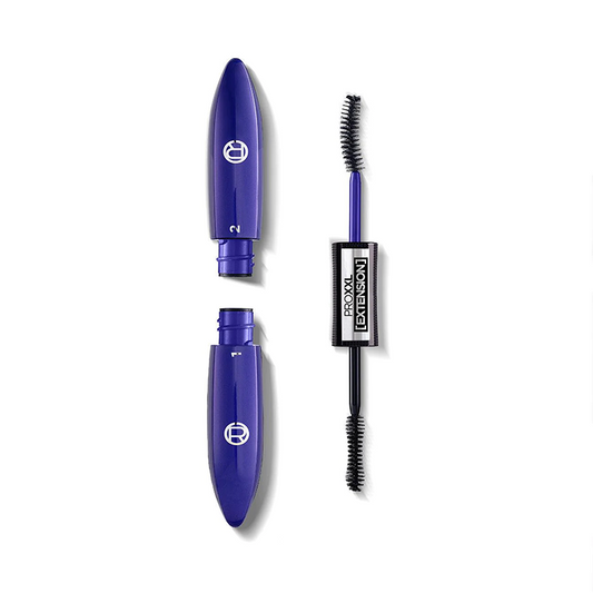 OMP Mascara Pro XXL Extension