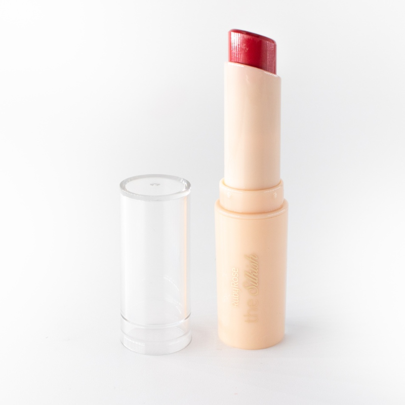 The Silky Lipstick G2