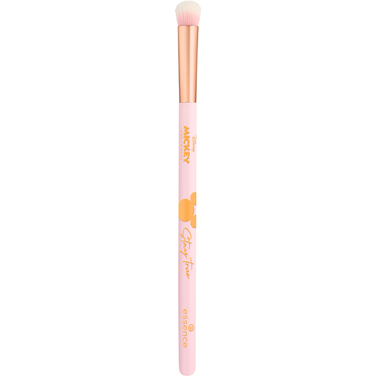 Essence ney Mickey & Friends Eyeshadow Brush