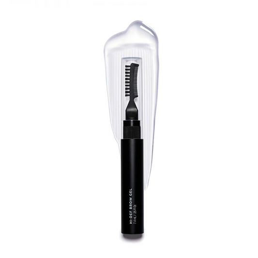 HI-DEF TINTED BROW GEL-CLEAR