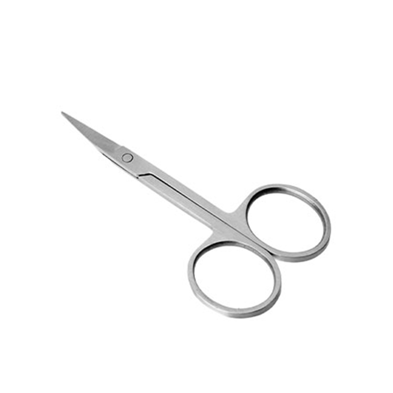 EYEBROWSCISSORS MIRROR