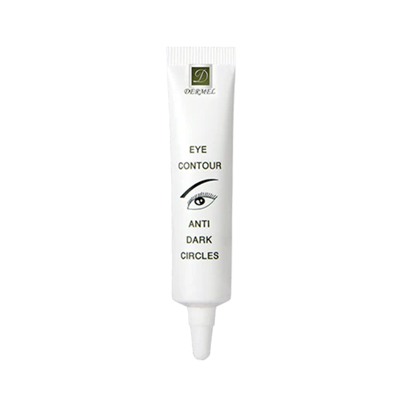 Anti DarkCircles Eye contour