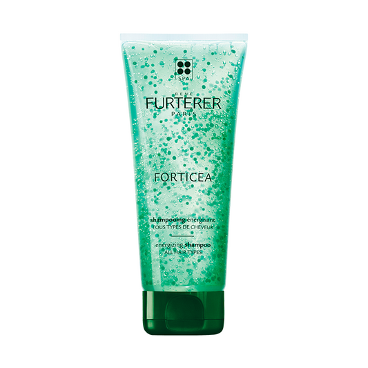 FORTICEA STIMULATING SHAMPOO