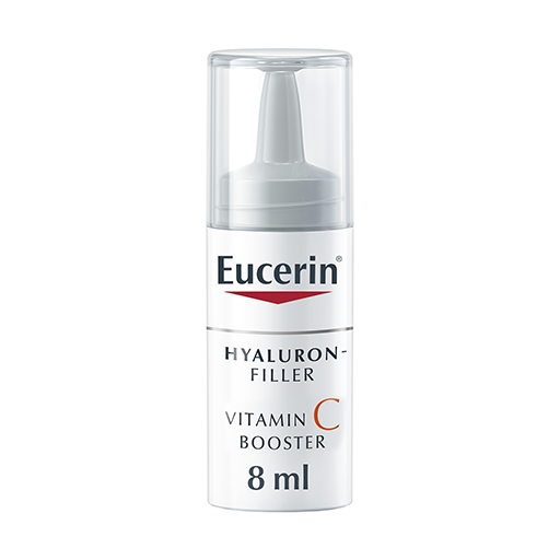 Hyaluron-Filler Vitamin C Booster