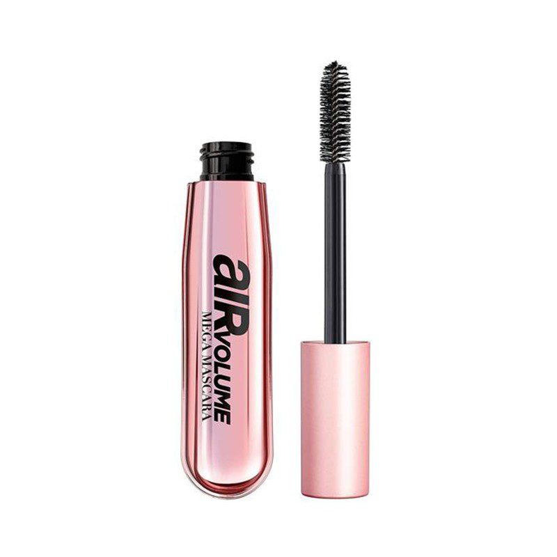 OMP Mascara Paradise Volume Air