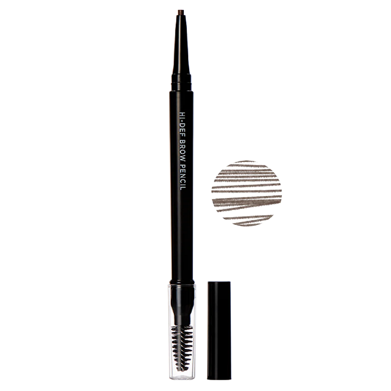 HI-DEF BROW PENCIL COOL BROWN