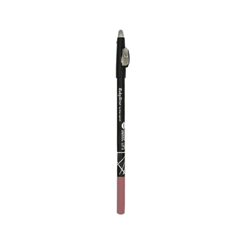 Sweet Lipliner (L4)