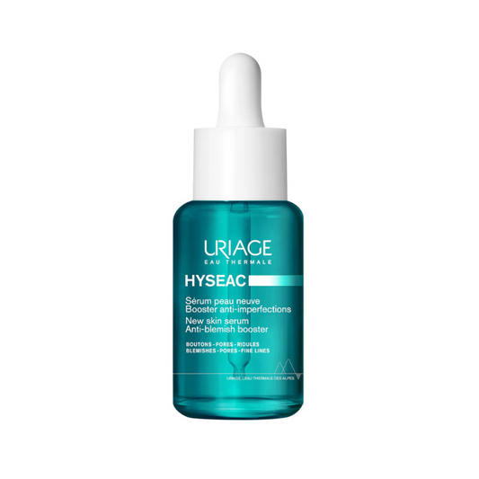 Hyseac New Skin Serum Anti-Blemish Booster