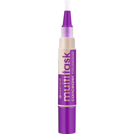 Essence Multitask Concealer 15