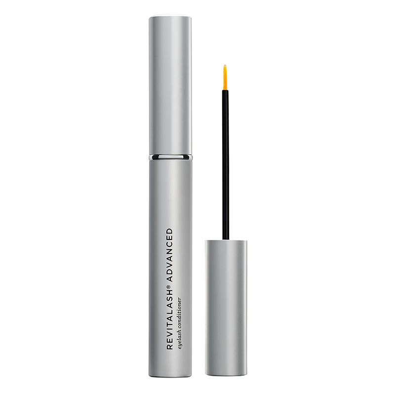 REVITALASH ADVANCED EYELASH CONDITIONER