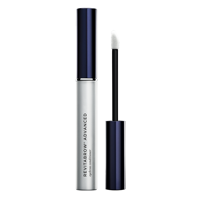 REVITABROW ADVANCED EYEBROW CONDITIONER