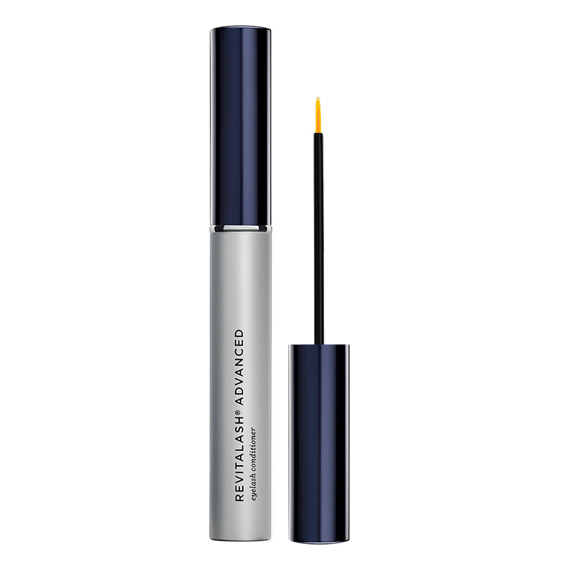 REVITALASH ADVANCED EYELASH CONDITIONER