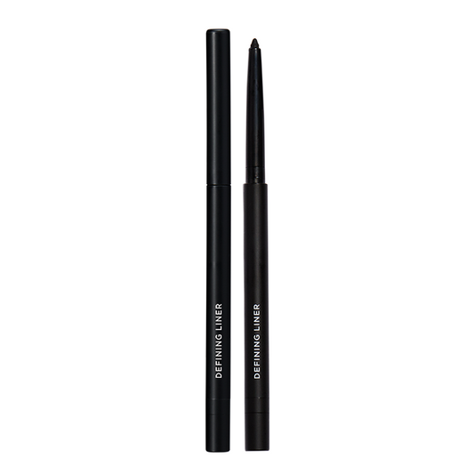 DEFINING LINER EYELINER Black