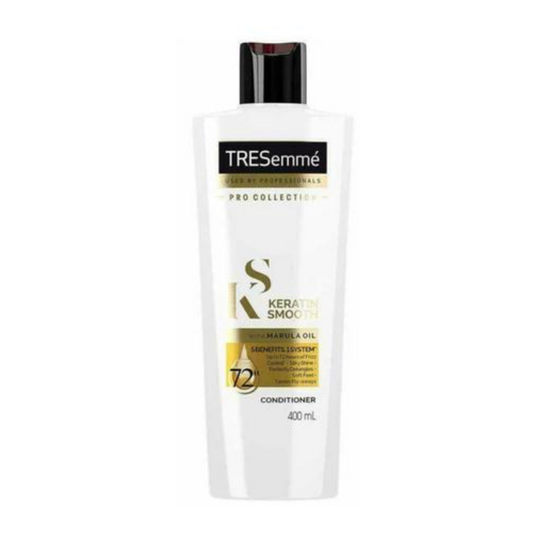 TRESemme Keratin Smooth Conditioner