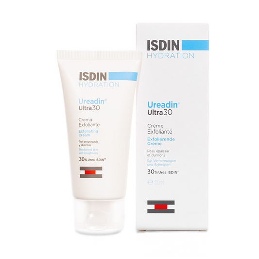 UREADIN ULTRA 30 CREAM