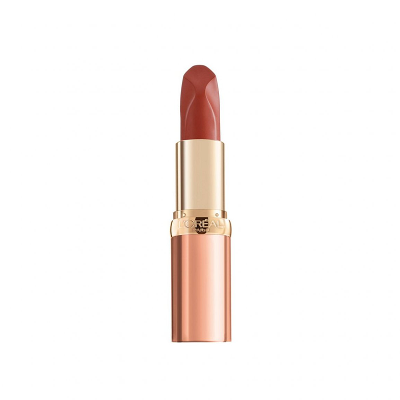 OMP Color Rich Intense Les Nus Lipstick 179 Decadent