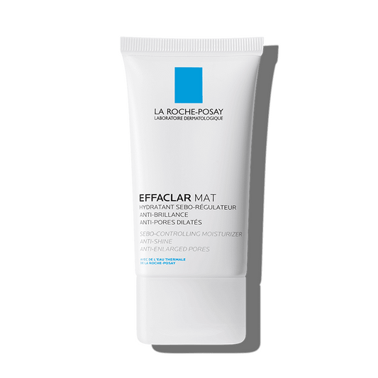 EFFACLAR MAT+