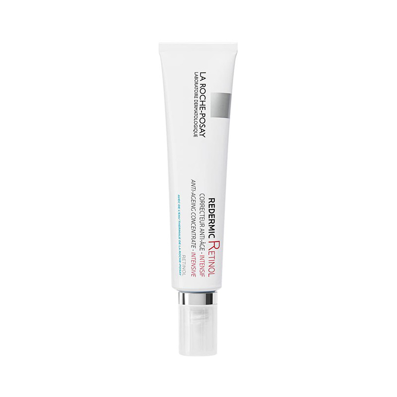 REDERMIC R RETINOL NIGHT CREAM