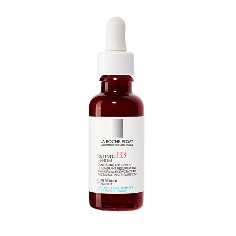 RETINOL B3 SERUM