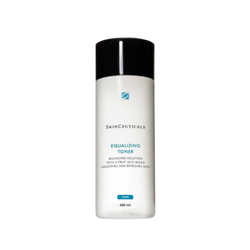 SkinCeuticals Equalizing Toner