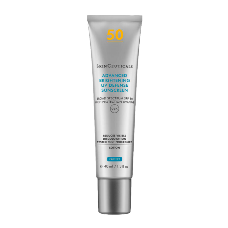 Skinceuticals Advanced Brightening UV Defense SPF 50