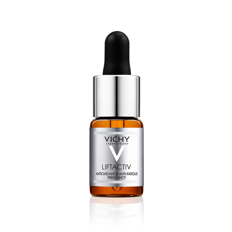 LIFTACTIV VITAMIN C SKINCURE 10ML