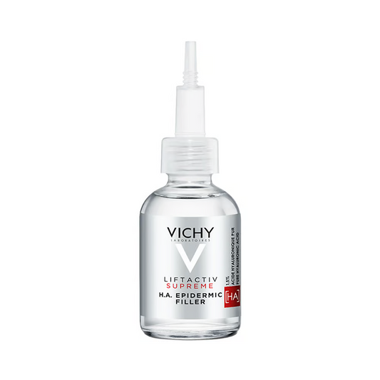 LiftActiv Supreme H.A Epidermic Filler