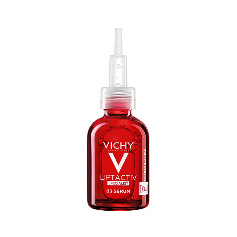 LiftActiv Specialist B3 Serum