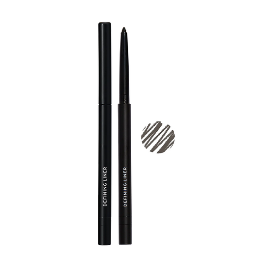 DEFINING LINER EYELINER Slate