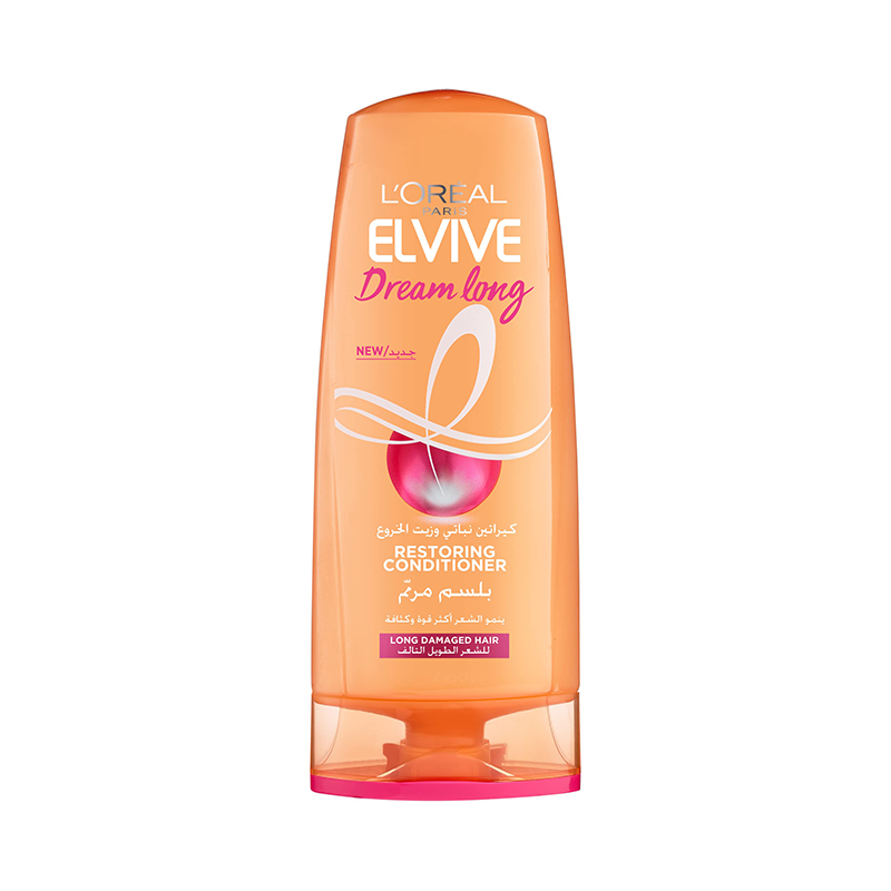 ELVIVE Conditioner Dream Long