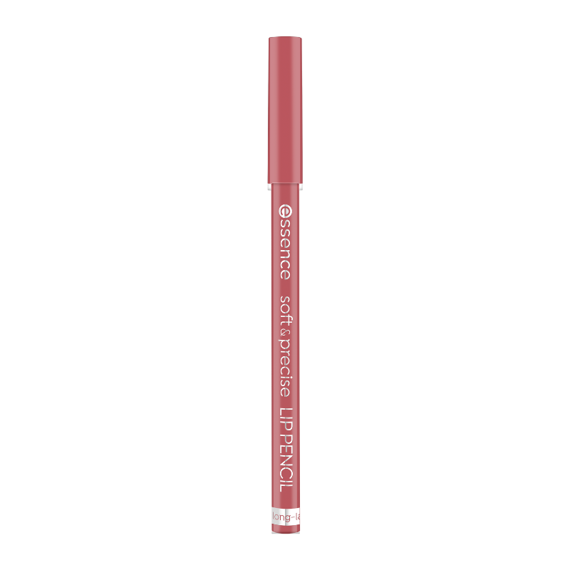 Essence Soft & Precise Lip Pencil 06