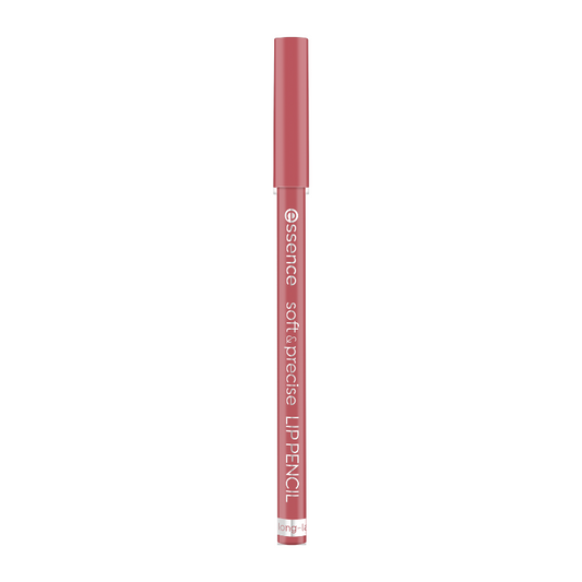 Essence Soft & Precise Lip Pencil 06