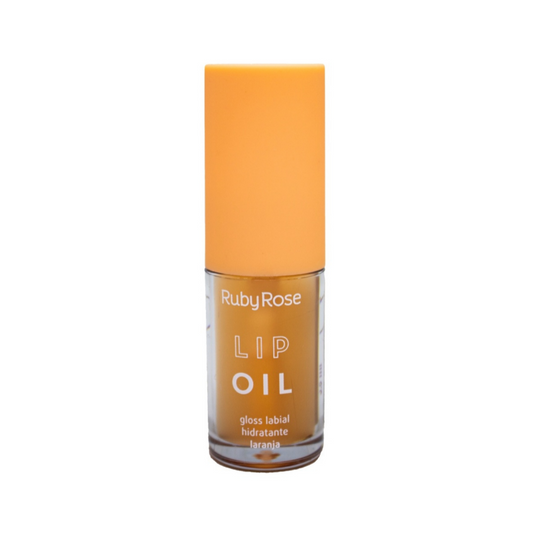 Lip Oil (Orange)