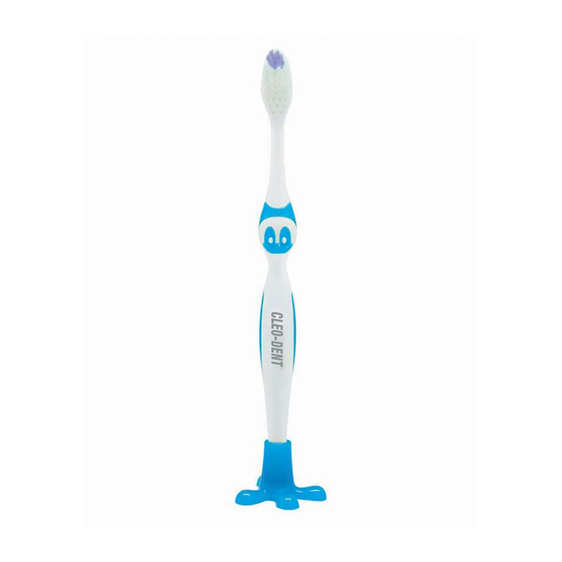 JUNIOR TOOTH BRUSH