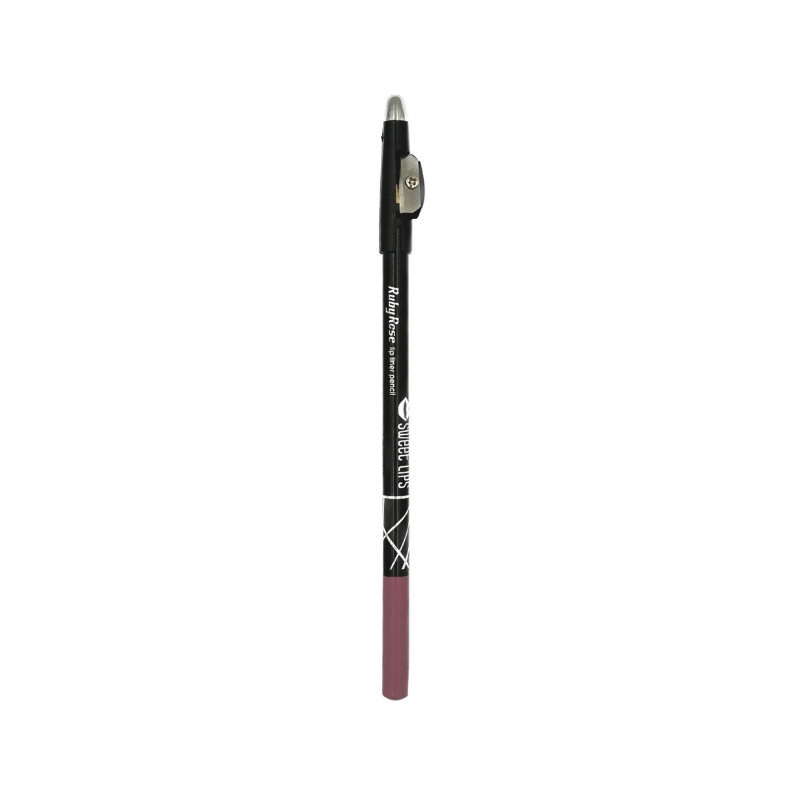 Sweet Lipliner (L5)