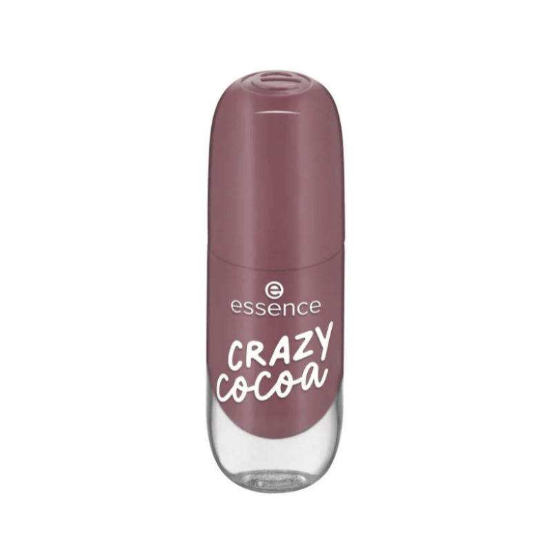 Essence Gel Nail Colour 29