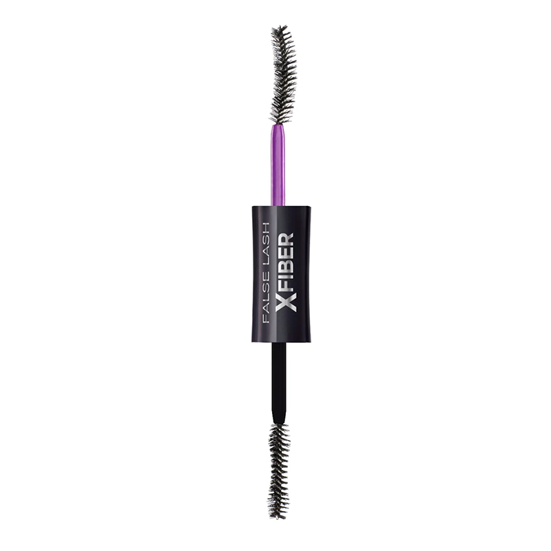 OMP Mascara Voluminous X Fiber