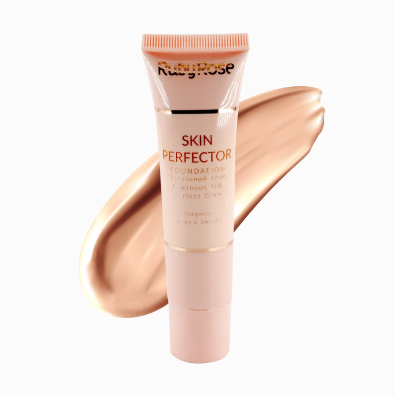 Skin Perfector Foundation Ivory Shade 03