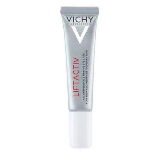 LIFTACTIV SUPREME EYE CREAM