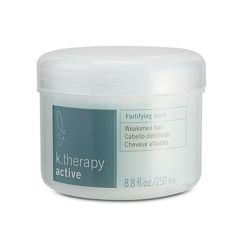 K.THERAPY ACTIVE FORTIFYING MASK