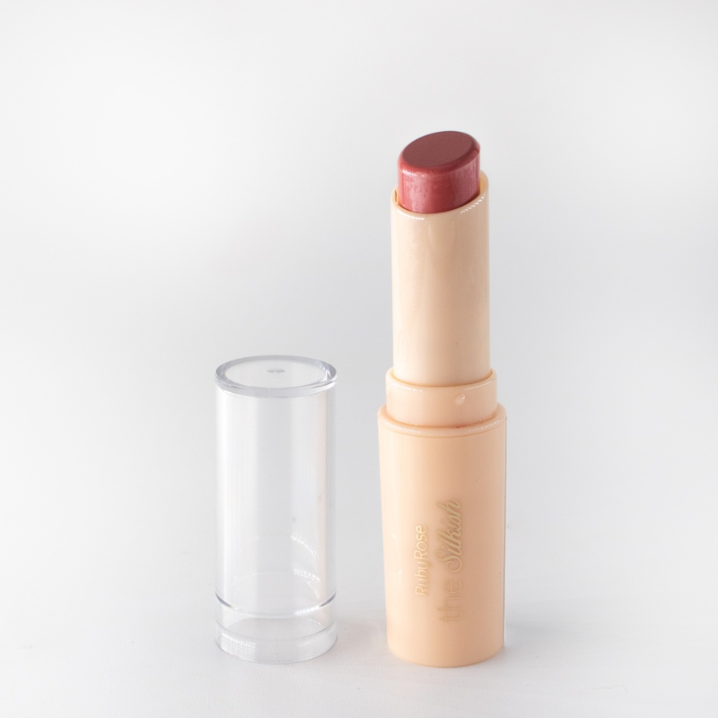 The Silky Lipstick G2