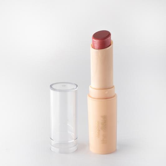 The Silky Lipstick G2