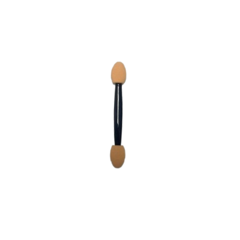 Sponge Eyeshadow Applicator Brush