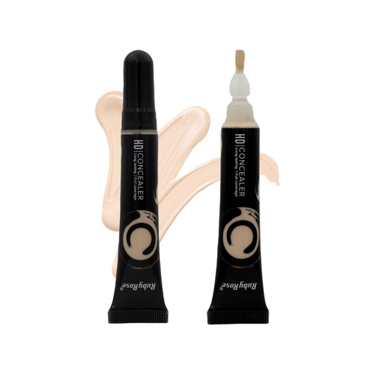 High Coverage Concealer (N1)