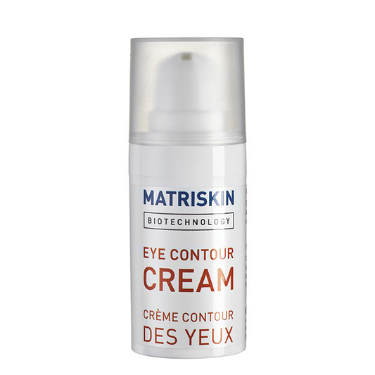 Eye Contour Cream