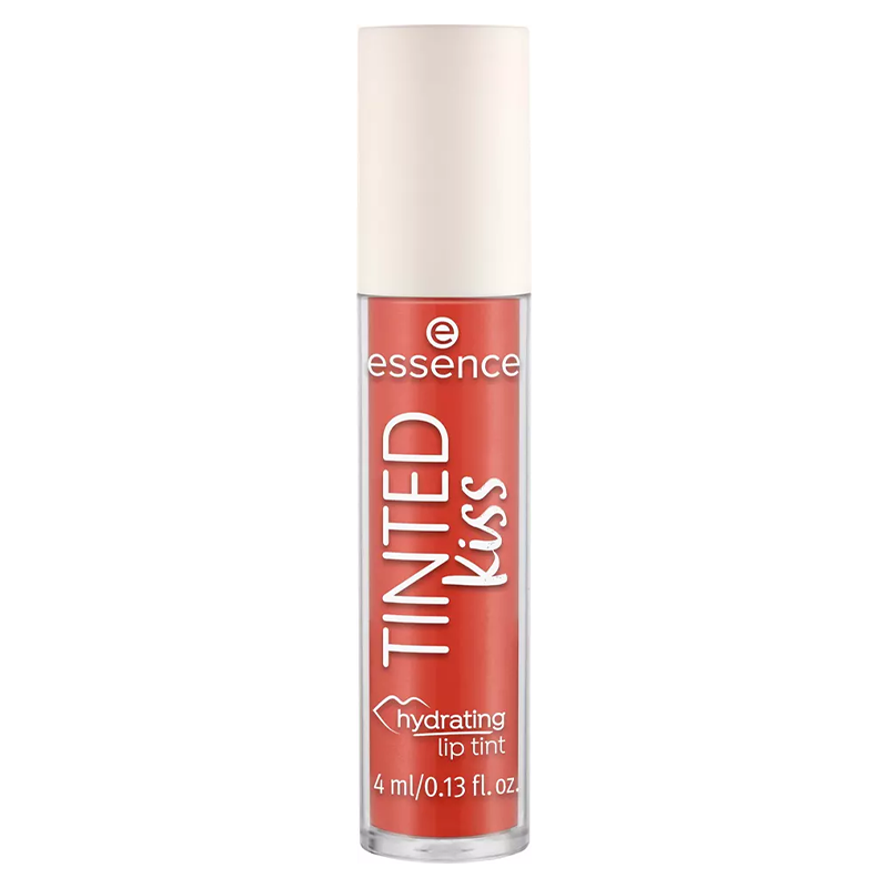 Essence Tinted Kiss Hydrating Lip Tint 106