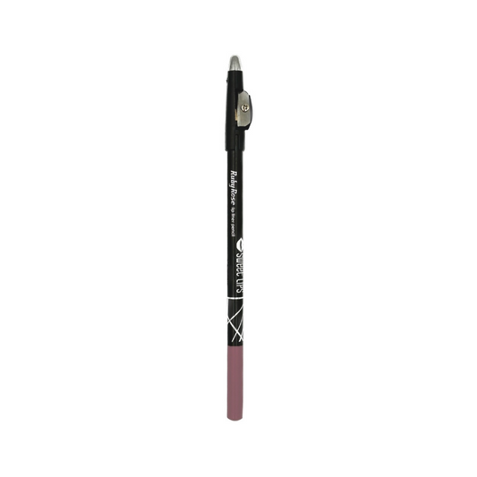 Sweet Lipliner (L6)